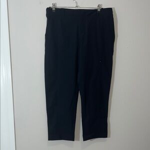 Kirklands Ladies Travel Pant